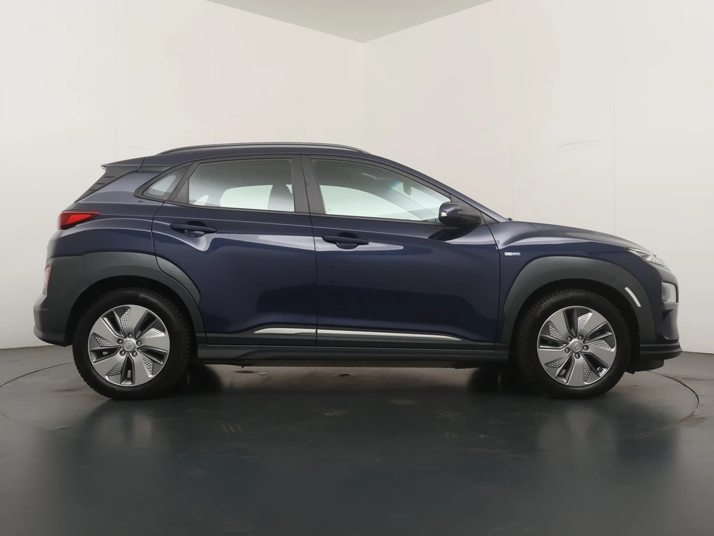 Hyundai Kona – foto 10