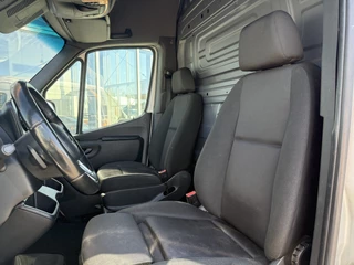 Mercedes-Benz Sprinter – thumbnail 9