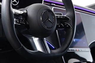 Mercedes-Benz EQE – thumbnail 16