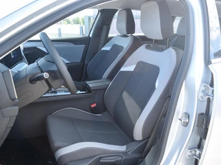 Opel Astra – thumbnail 19