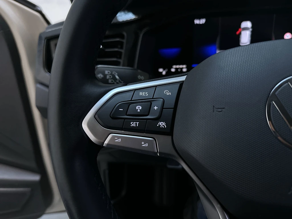 Volkswagen Polo – foto 22
