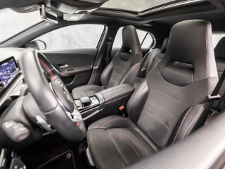 Mercedes-Benz A-Klasse – thumbnail 16