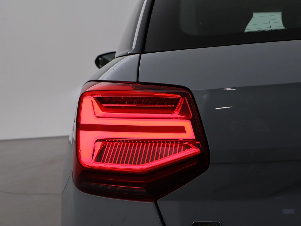 Audi Q2 – foto 18