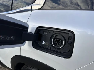 Citroën C5 – thumbnail 10