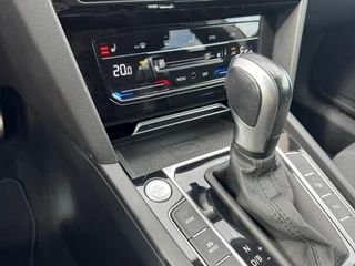 Volkswagen Arteon – thumbnail 37