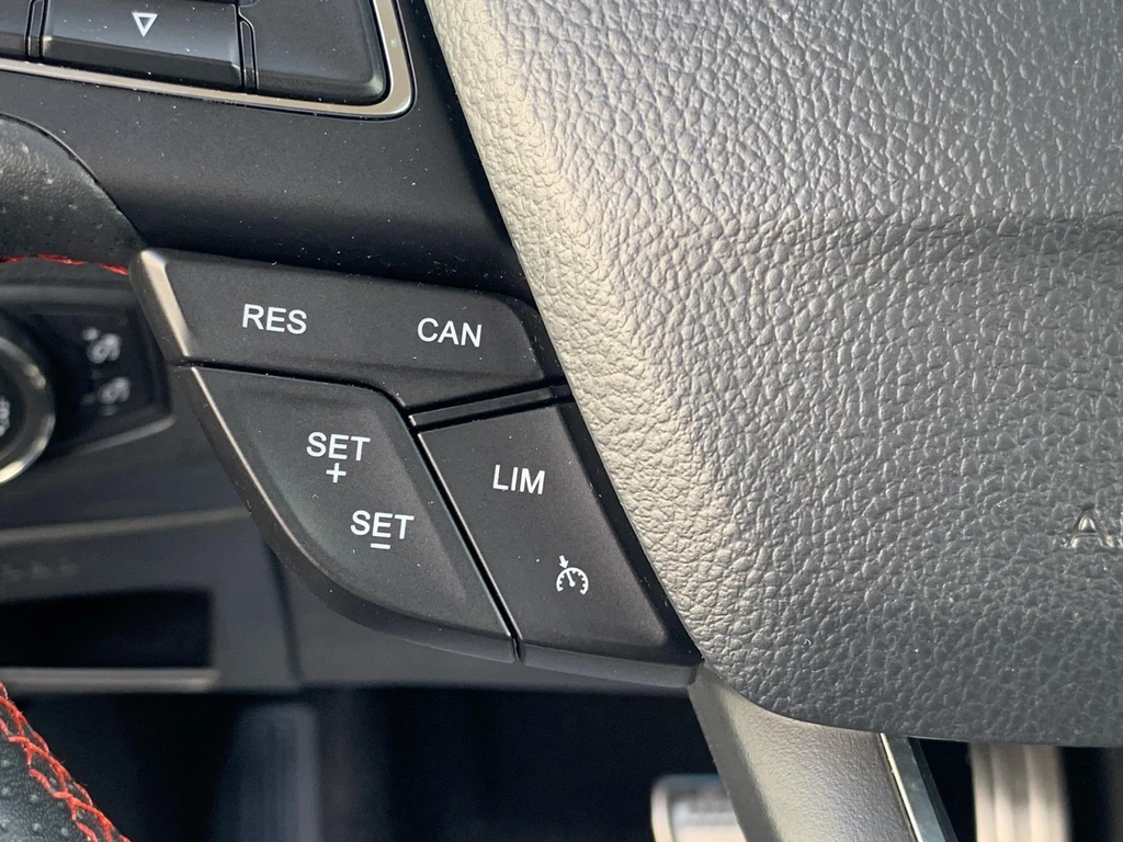 Ford EcoSport – foto 21