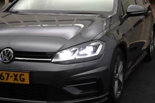 Volkswagen Golf – thumbnail 2