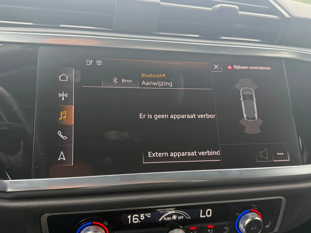 Audi Q3 – foto 18
