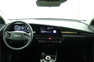 Kia Niro EV – thumbnail 66