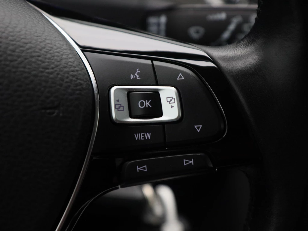 Volkswagen T-Roc – foto 23
