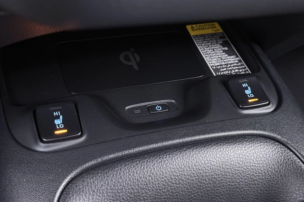 Toyota Corolla – foto 26