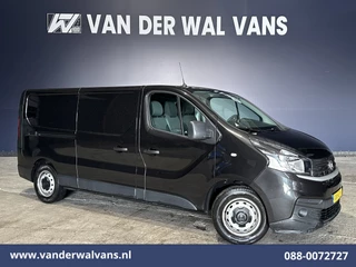 Fiat Talento – thumbnail 4