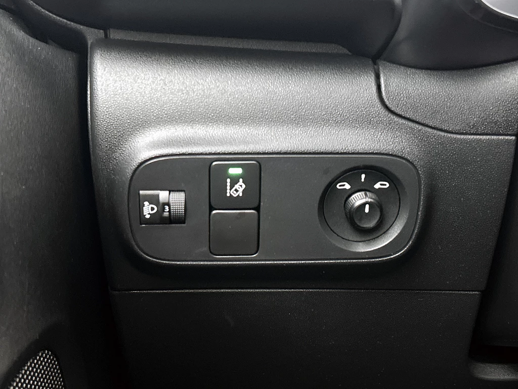 Citroën C3 – foto 18