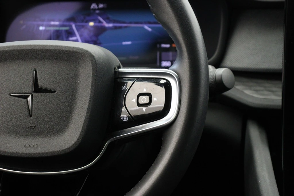Polestar 2 – foto 22