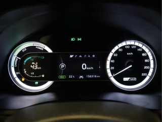 Kia Niro – thumbnail 14