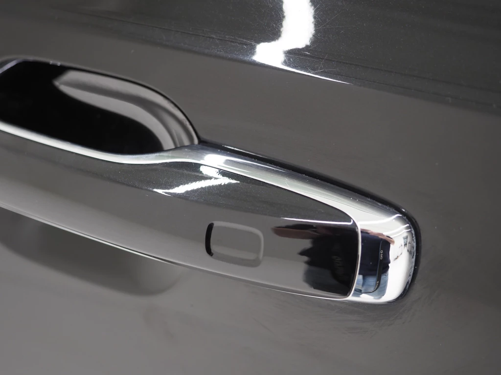 Volvo XC90 – foto 15
