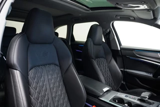 Audi A6 – thumbnail 6