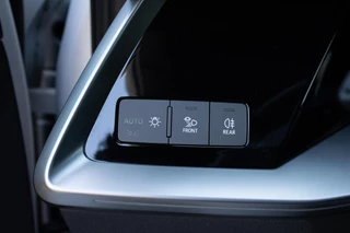 Audi A3 – thumbnail 44