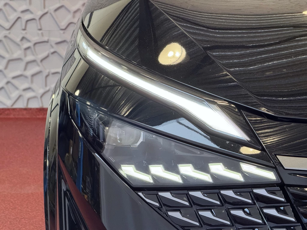 Nissan QASHQAI – foto 72