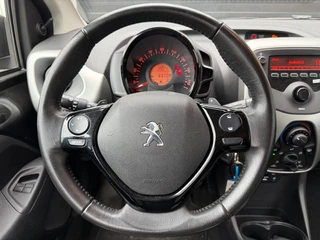 Peugeot 108 – thumbnail 29