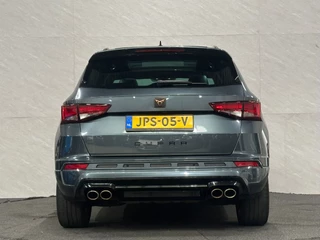 CUPRA Ateca – thumbnail 4
