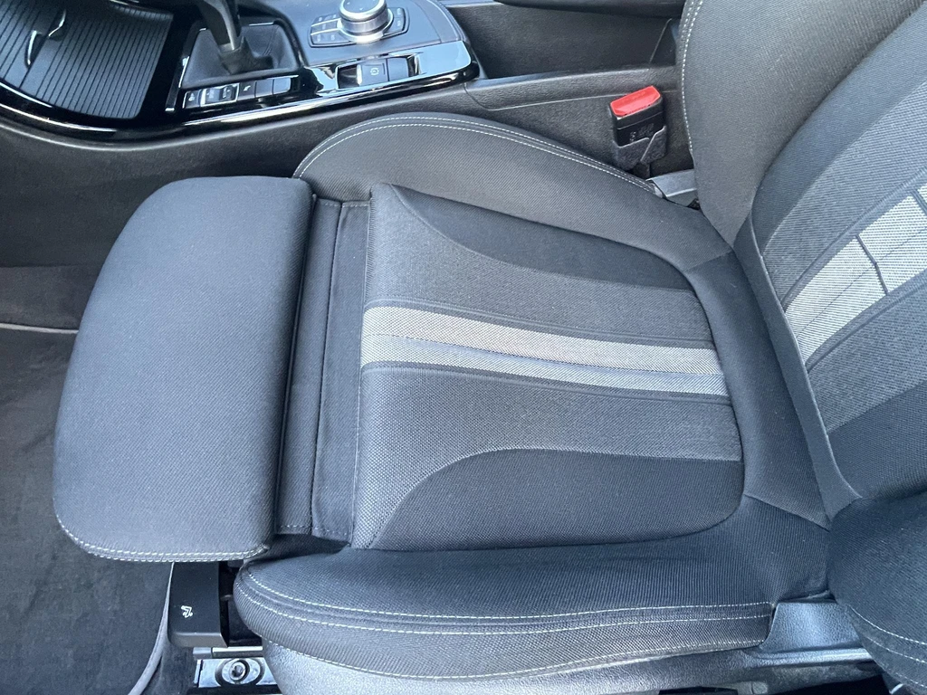 BMW X2 – foto 27