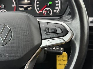Volkswagen Caddy – thumbnail 16