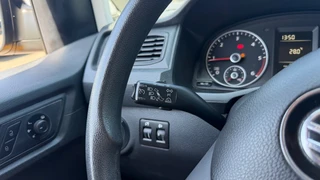 Volkswagen Caddy – thumbnail 22