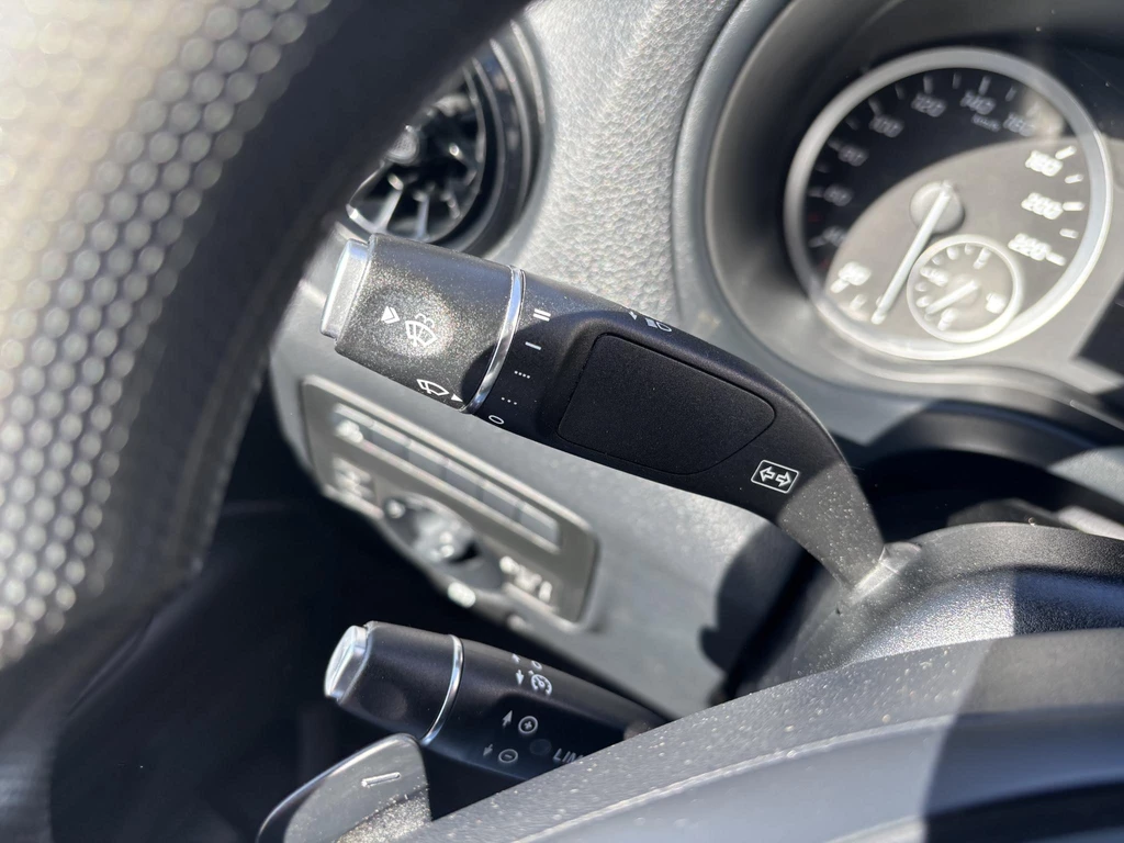 Mercedes-Benz Vito – foto 17