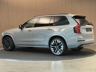 Volvo XC90 – thumbnail 3