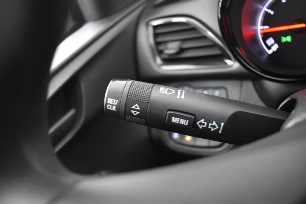 Opel KARL – foto 15