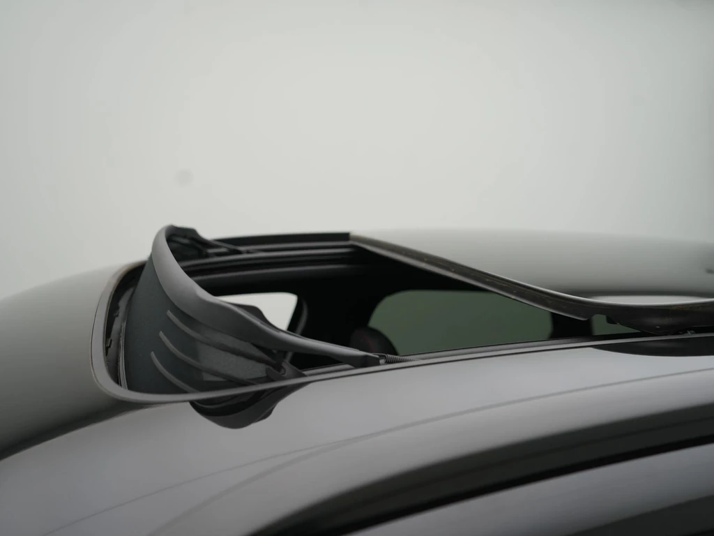 Audi Q3 – foto 51