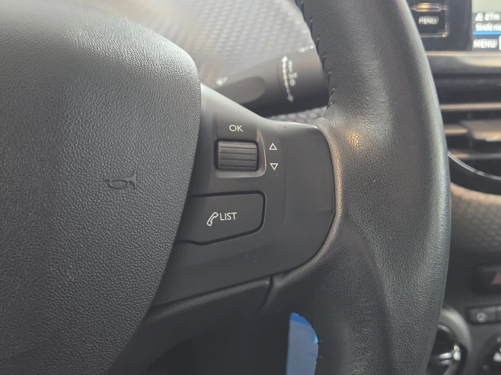Peugeot 2008 – foto 27