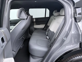 Kia EV3 – thumbnail 34