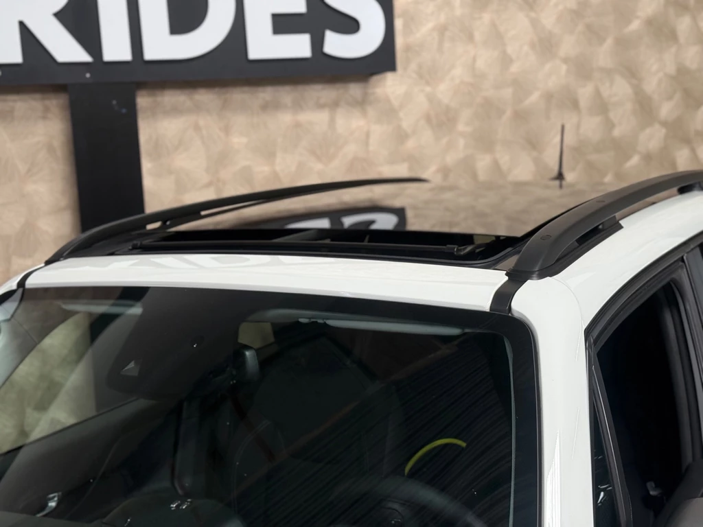 Jeep Renegade – foto 12