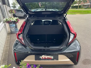Toyota Aygo – thumbnail 38