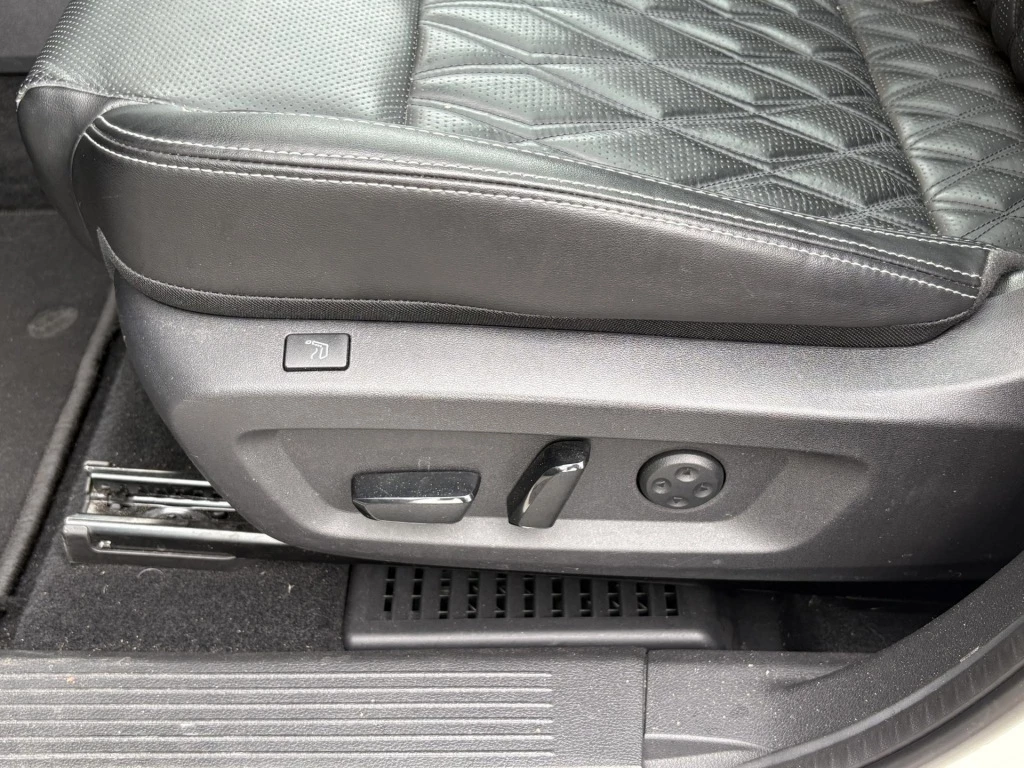 Nissan QASHQAI – foto 12