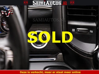 Dodge Ram 1500 – thumbnail 39
