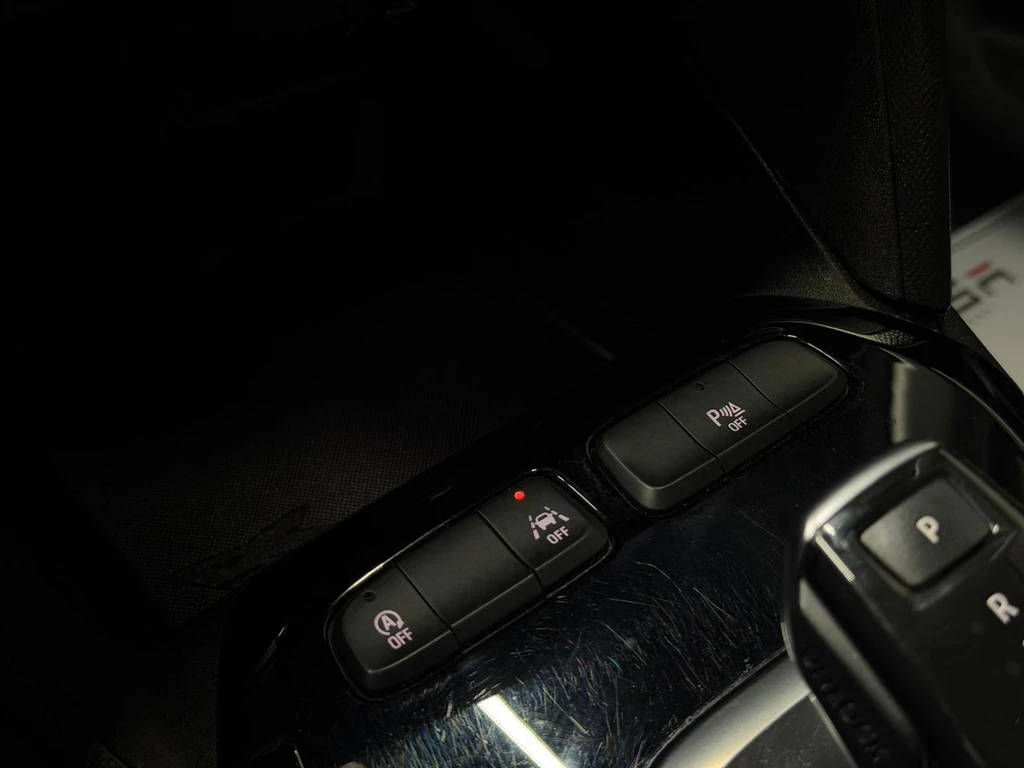Opel Corsa – foto 15