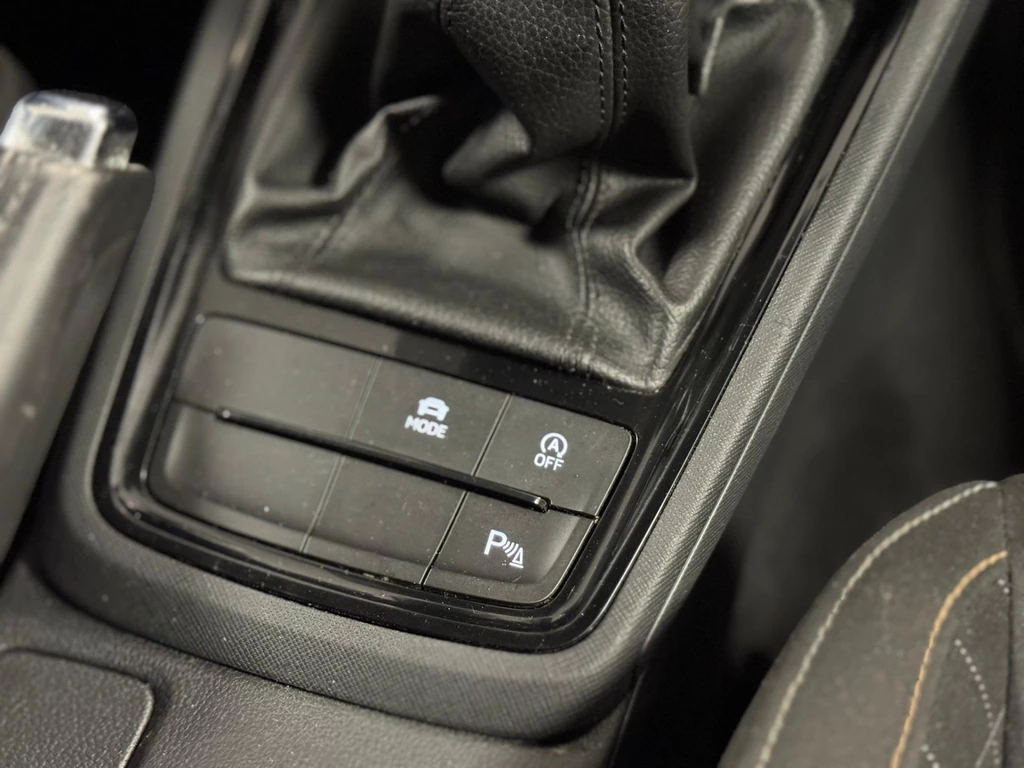 Škoda Kamiq – foto 22