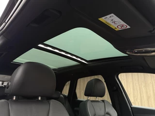 Audi Q5 – thumbnail 31