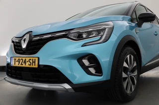 Renault Captur – thumbnail 2