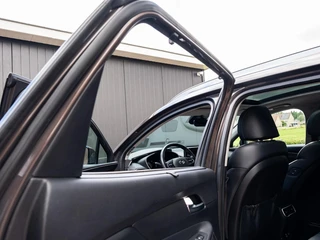 Hyundai Santa Fe – thumbnail 31