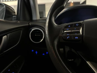 Hyundai Kona – thumbnail 18