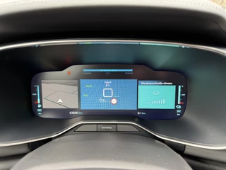 Citroën C5 Aircross – thumbnail 18