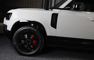 Land Rover Defender – thumbnail 55