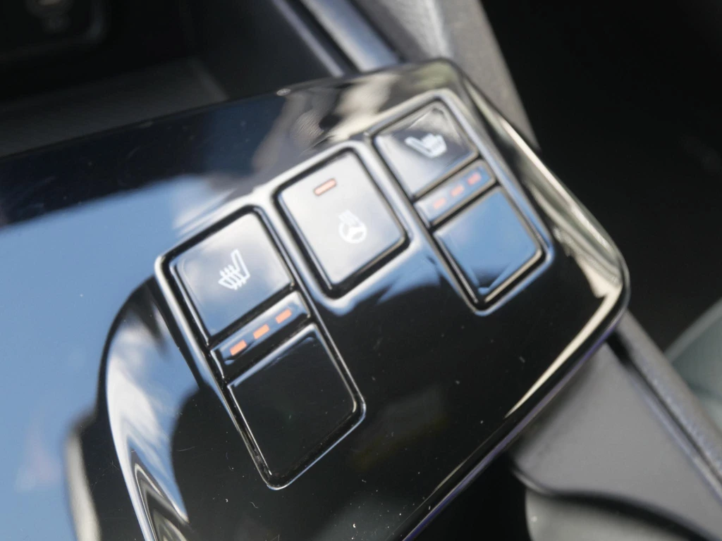 Kia Sportage – foto 12