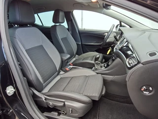 Opel Astra – thumbnail 57