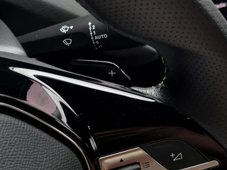 Peugeot 308 – thumbnail 40
