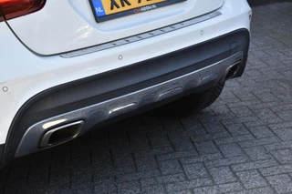Mercedes-Benz GLA – thumbnail 40